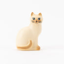Mands Medium (White Brown)