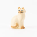 Mands Medium (White Brown)