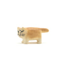 Nutago Neko (Brown's Brown)