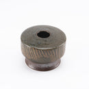 UNIQUE PIECE ROUND VAS