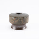 UNIQUE PIECE ROUND VAS