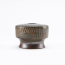 UNIQUE PIECE ROUND VAS