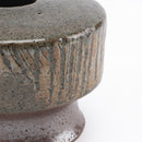UNIQUE PIECE ROUND VAS