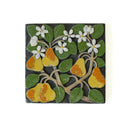 Paron Pomona (Pear Pear Plate) Shiga