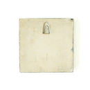 Paron Pomona (Pear Pear Plate) Shiga