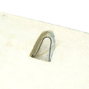 Paron Pomona (Pear Pear Plate) Shiga
