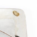 Bird mirror (Harlekin)