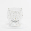 雪鹽和胡椒對套裝