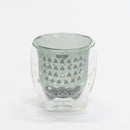 雪鹽和胡椒對套裝