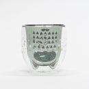 雪鹽和胡椒對套裝