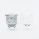 雪鹽和胡椒對套裝