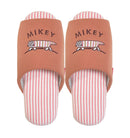 Slippers (Mikey Stripe)