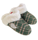 Napoleon Slippers