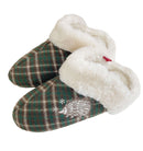 Napoleon Slippers