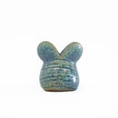 Menageri Ghost mouse