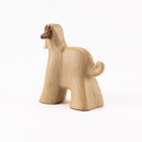 AFGUN HOUND (VOV series)