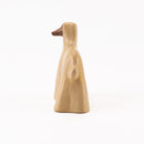 AFGUN HOUND (VOV series)