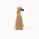 AFGUN HOUND (VOV series)