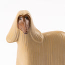 AFGUN HOUND (VOV series)