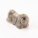 Kennel Skyeterrier