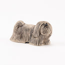 Kennel Skyeterrier
