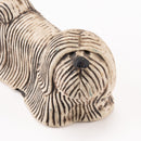 Kennel Skyeterrier