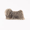 Kennel Skyeterrier