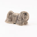Kennel Skyeterrier