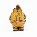 JURA CAT