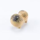 KENNEL PEKINGESE