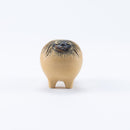 KENNEL PEKINGESE