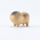 KENNEL PEKINGESE