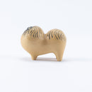 KENNEL PEKINGESE
