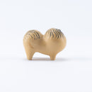KENNEL PEKINGESE