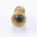 KENNEL PEKINGESE