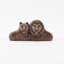 NOAH'S ARK Lion