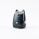 Liten katt (blue)