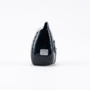 Liten katt (blue)