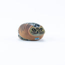 Lilla zoo Cat SET