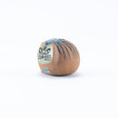 Lilla zoo Cat SET