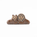 NOAH'S ARK Lion