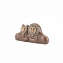 NOAH'S ARK Lion