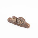 NOAH'S ARK Lion