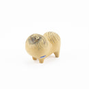 KENNEL PEKINGESE Shiga