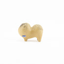 KENNEL PEKINGESE Shiga