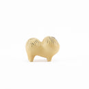 KENNEL PEKINGESE Shiga