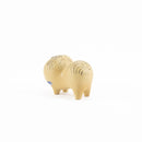 KENNEL PEKINGESE Shiga