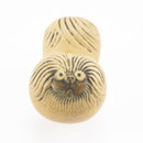 KENNEL PEKINGESE Shiga