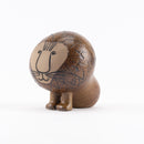 Africa lion