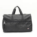 Folding Boston bag (L. Mikey)